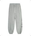 667 gray