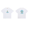 1294 white