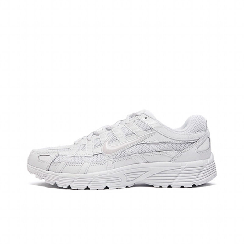 New, white, old-fashioned jogging-shoe-shoe-shoe-slip-shoe-shoe-shoe-shoe-shoe-shoe-shoe-showed mail.