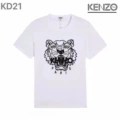 Ap06 white t