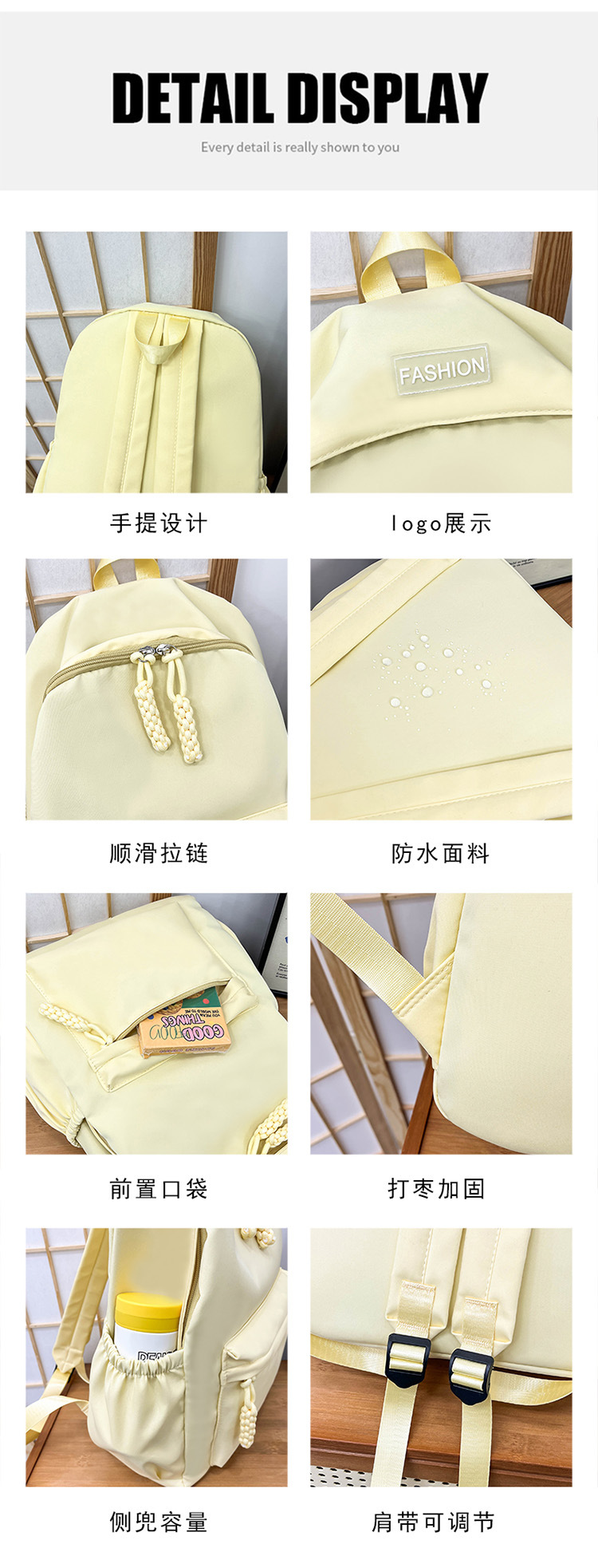 O1CN014gpdkU1pDMXeakCb6 !!2216453065326 0 Cib