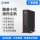 Настольный небольшой компьютер Yingchi mini host office home 12-го поколения 12400/12100 HD N5095 с независимым дисплеем mini 0