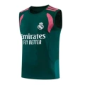 Real madrid-14