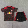 2627 red bull home kit