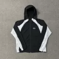 889 black