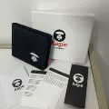 Aape Black