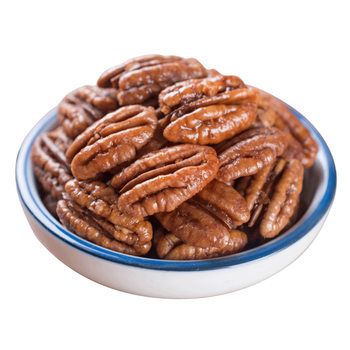 Factory wholesale bigan nuts direct batch bulk longevity fruit fried snack food nuts postage