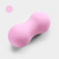 Girly pink★peanut ball