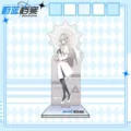 Azure files 34