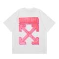 F02 White