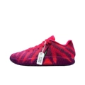 Ja3 pink [actual version] double air cushion