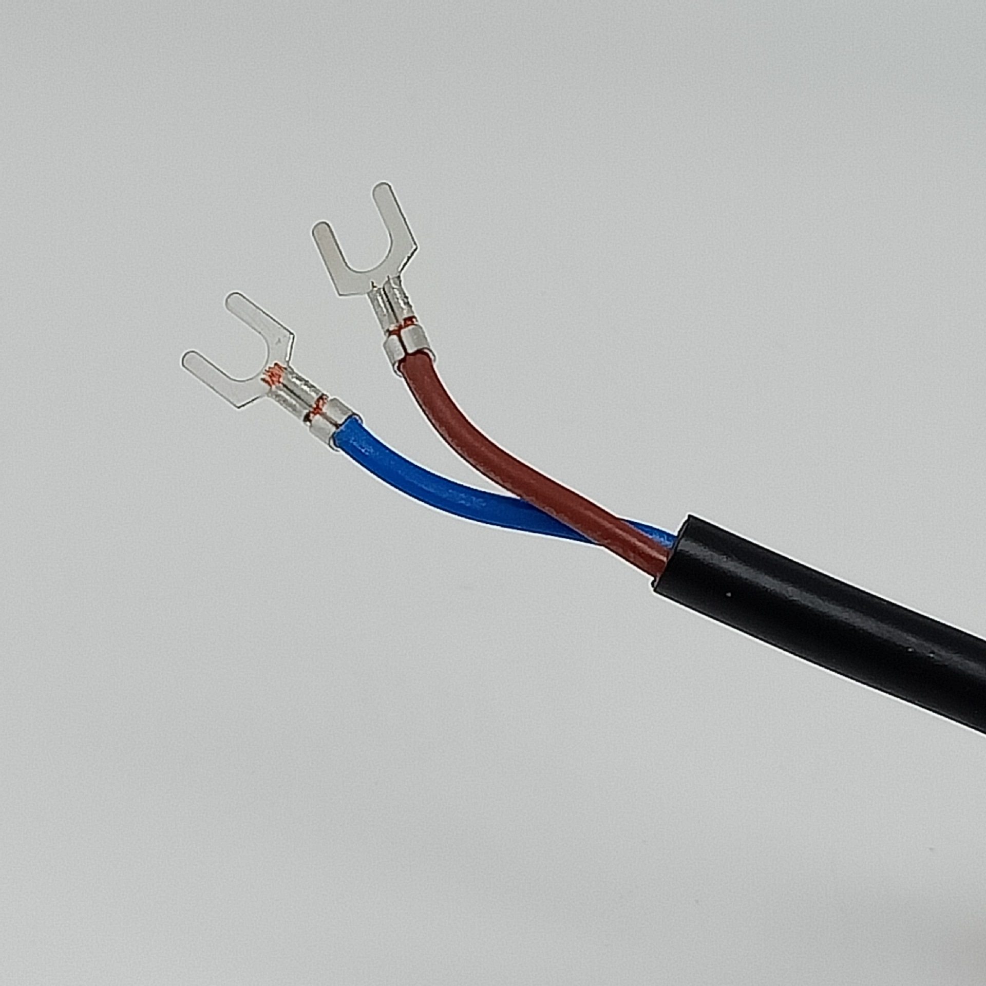 Cbb60 Bottom Screw Capacitor Air Compressor Capacitor 450V Air Pump Motor Starting Capacitor Compressor