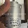 Совершенно новый кодировщик Linde ISA608 810327-01 на месте, в режиме реального времени, для продажи mini 2