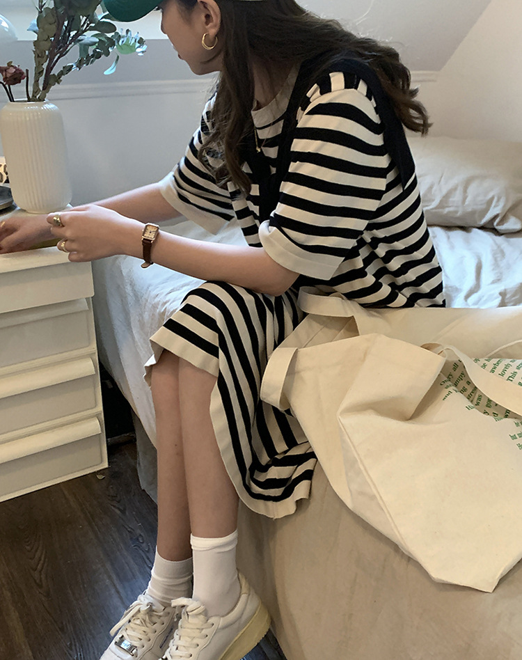 01-122MZ158_14  6.jpg