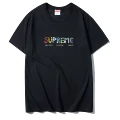 341-black