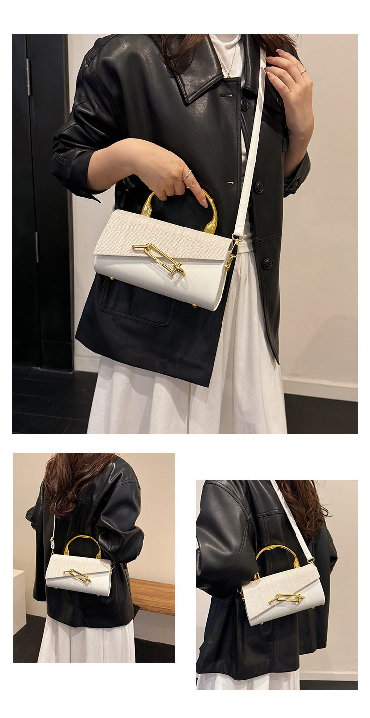 O1CN014hxURC26YkVBRTGuO !!2218129627674 0 cib