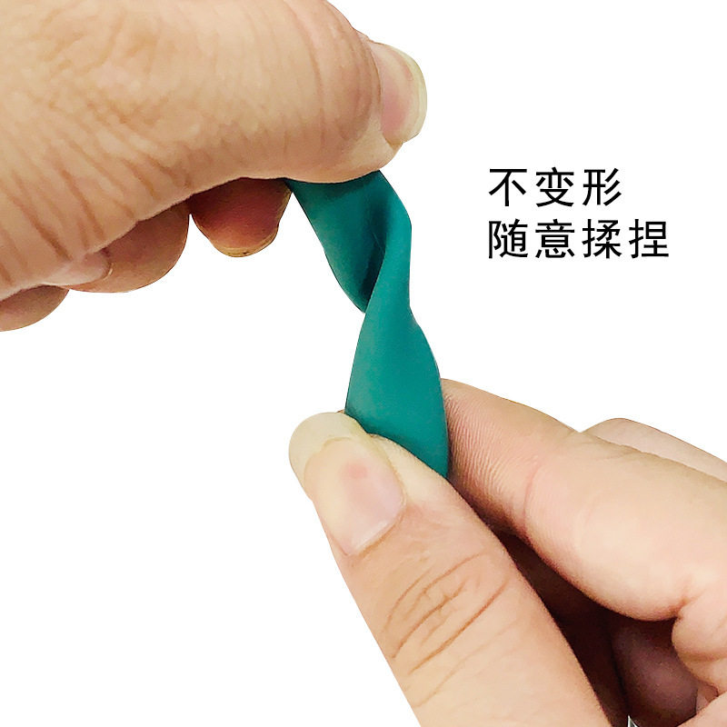 Suitable for Apple Pencil Pen Holder 1/2 Generation Universal Apple Stylus Short Silicone Protective Cover Pen Grip