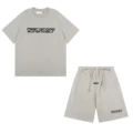 2634+2635 suit gray