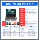 16-дюймовый ноутбук core i9 game book 13-го поколения с независимым дисплеем RTX4060 8G, графический игровой блокнот с черным буклетом mini 15
