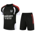 2627 arsenal black
