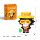 Новые строительные блоки из микрочастиц Pirate совместимы с игрушками Lego, собранными вручную, коробками для штор, украшениями ручной работы Luffy, оптовыми производителями mini 42