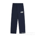 639 navy blue