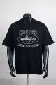 C137 black