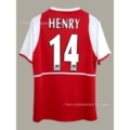 03-04 arsenal n home 14 stars
