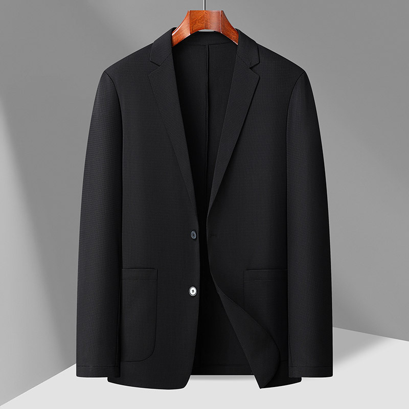 (Mới) Mã C0288 Giá 2020K: Áo Vest Nam Sutder Vest Hàng Mùa Hè Thời Trang Nam Chất Liệu G05 Sản Phẩm Mới, (Miễn Phí Vận Chuyển Toàn Quốc).