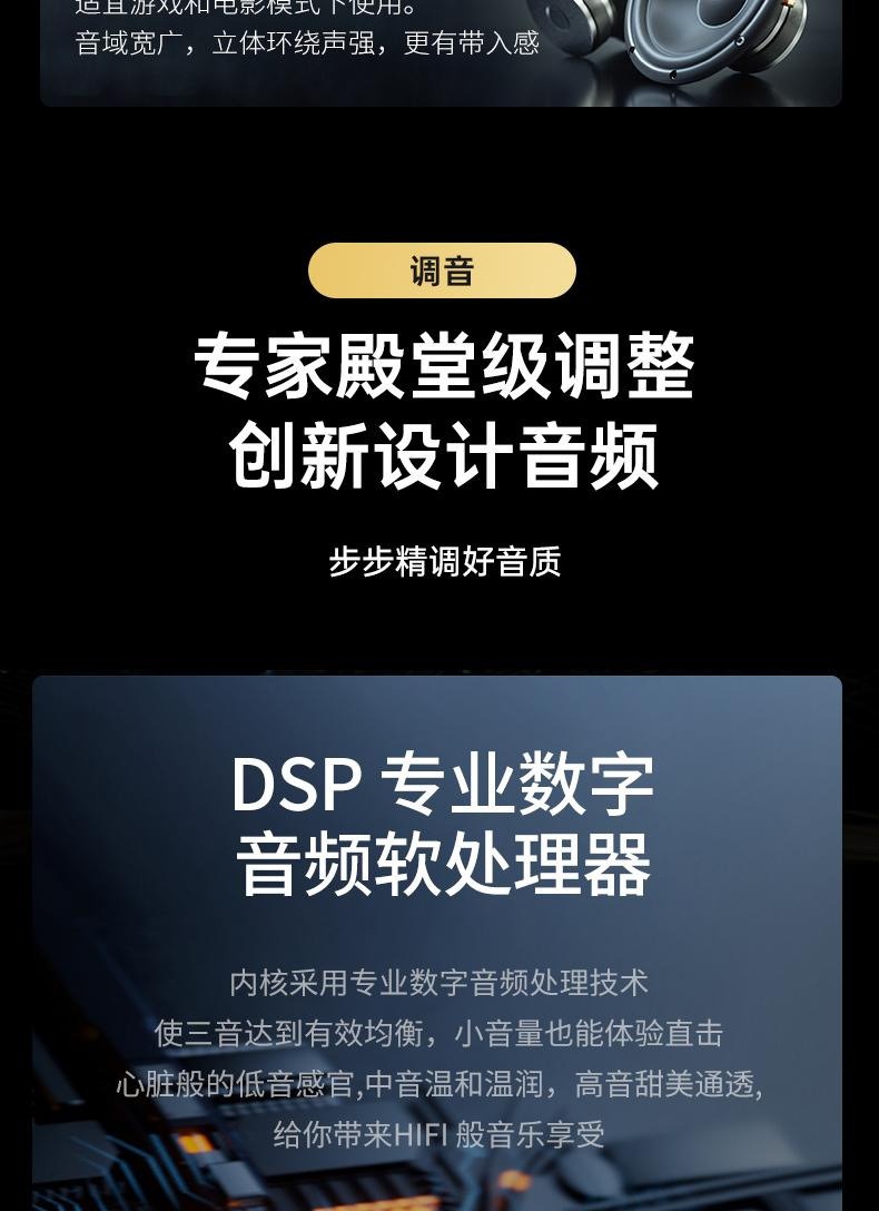 O1CN014iKsuU1Nddvo5mvsg !!2218673131593 0 Cib