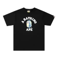 D016 black