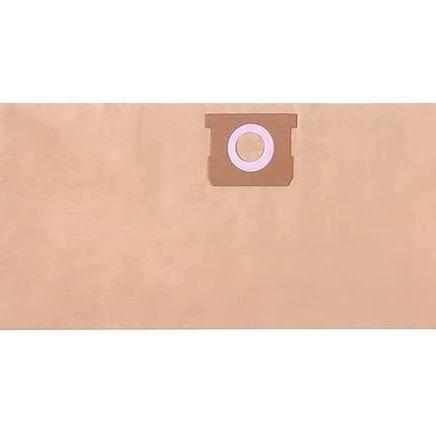 Suitable for Stanley Stanley Vacuum Cleaner Dust Bag Paper Bag Filter Bag 5-6 Gallon Accessories
