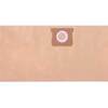 Suitable for Stanley Stanley Vacuum Cleaner Dust Bag Paper Bag Filter Bag 5-6 Gallon Accessories