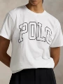 White 13