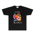 Black no. 17