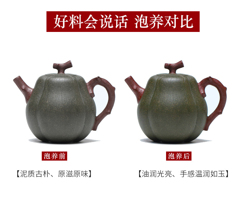 詳情 (15).jpg