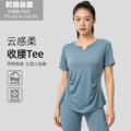 seller product image