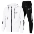 White Black Label