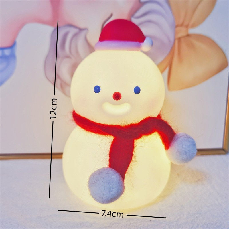 五一公园夜市摆地摊礼物摆摊小商品网红爆火玩具地摊发光爆款套圈