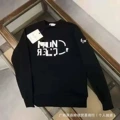 Black 1