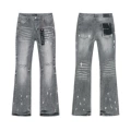 Pu-k50 high quality