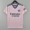 2223 arsenal powder