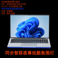 seller product image