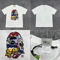 Xx025 white
