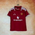 2627manchester united home court