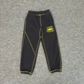 685 black pants