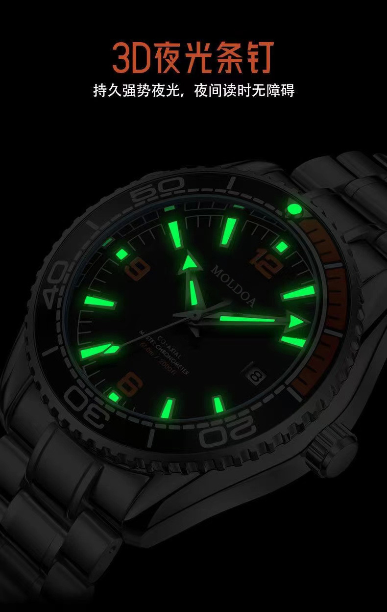 O1CN014j0GfK20SR9AgIW1A !!2210831356848 0 cib