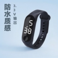 seller product image