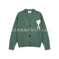 8129 green