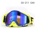 CX-211 c44 (purple lens)